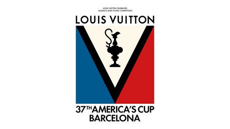 coppa america louis vuitton streaming|Louis Vuitton 37 america's cup.